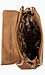 Retro Tiki Handbag Thumb 5
