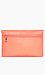 Gold Plated Clutch Thumb 3