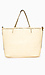 Studded Trim Tote Thumb 4