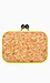 Cork Box Clutch Thumb 3