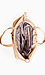 Oversized Belt Top Tote Thumb 5
