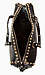 Studded Border Work Tote Thumb 4