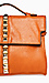 Stud Center Messenger Bag Thumb 4