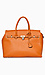 Sleek Carry-On Tote Thumb 1