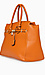Sleek Carry-On Tote Thumb 2