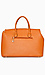 Sleek Carry-On Tote Thumb 3