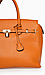 Sleek Carry-On Tote Thumb 4