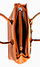 Sleek Carry-On Tote Thumb 5