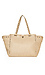 Chic Studded Border Tote Thumb 1