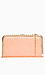 Walk of Fame Clutch Thumb 1
