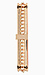 Walk of Fame Clutch Thumb 3