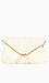 Woven Tribal Clutch Thumb 1