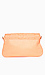 Woven Tribal Clutch Thumb 3