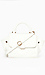 Mini Designer Flair Handbag Thumb 1