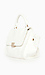 Mini Designer Flair Handbag Thumb 2