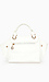 Mini Designer Flair Handbag Thumb 3