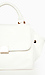 Mini Designer Flair Handbag Thumb 4
