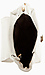 Mini Designer Flair Handbag Thumb 5