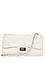 Coco Quilted Clutch Thumb 1