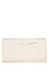 Coco Quilted Clutch Thumb 2