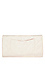 Coco Quilted Clutch Thumb 2