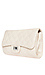 Coco Quilted Clutch Thumb 3