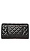 Coco Quilted Clutch Thumb 2