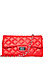 Coco Quilted Clutch Thumb 1