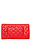 Coco Quilted Clutch Thumb 2