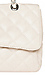Coco Quilted Large Handbag Thumb 4