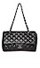 Coco Quilted Large Handbag Thumb 1