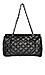 Coco Quilted Large Handbag Thumb 2