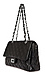 Coco Quilted Large Handbag Thumb 3