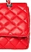 Coco Quilted Large Handbag Thumb 4