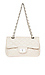 Coco Quilted Medium Handbag Thumb 1
