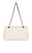 Coco Quilted Medium Handbag Thumb 2