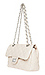 Coco Quilted Medium Handbag Thumb 3
