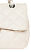 Coco Quilted Medium Handbag Thumb 4