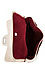 Coco Quilted Medium Handbag Thumb 5