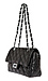 Coco Quilted Medium Handbag Thumb 3