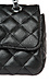 Coco Quilted Medium Handbag Thumb 4