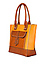 Sophisticated Stitched Bag Thumb 3