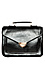 Ladylike Bow Satchel Thumb 2