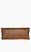 Foldover Zip Envelope Clutch Thumb 2