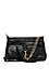 Sleek Tassel Purse Thumb 1