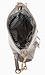 Sleek Tassel Purse Thumb 5