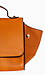 Winged Mini Handbag Thumb 4
