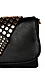 Studded Strip Purse Thumb 4