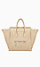 DAILYLOOK Large Handbag Thumb 1