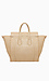 DAILYLOOK Large Handbag Thumb 2